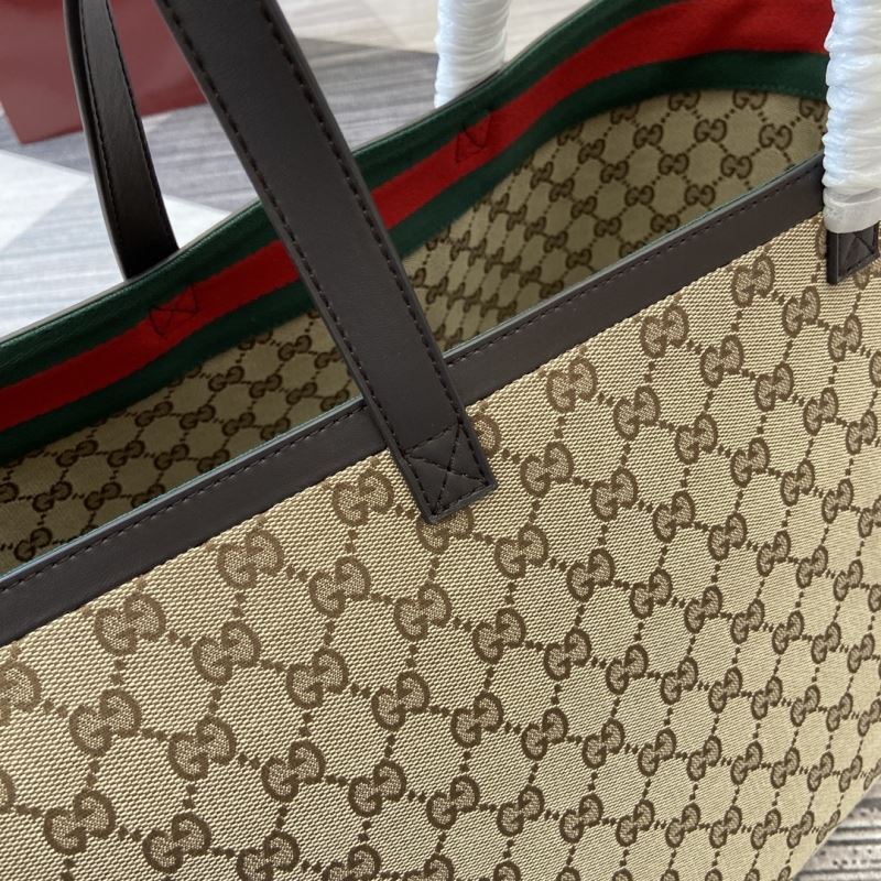 Gvc*1 tote bags